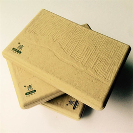 手机纸托销售-梅州手机纸托-绿优纸制品有限公司