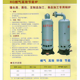 蒸汽锅炉销售厂家_甘南蒸汽锅炉_泰安蓝山锅炉设备