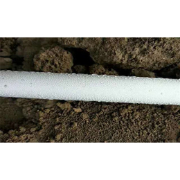 西安滴灌管-信德灌溉管厂家*-农业滴灌管
