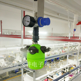 深圳SMT超声波加湿器、超声波加湿器、工业增湿机(查看)