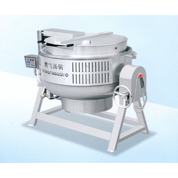 国龙食品机械(图)|立式蒸汽夹层锅型号|立式蒸汽夹层锅