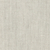 滁州布纹漆施工-华彩墙艺漆(在线咨询)-布纹漆施工缩略图1