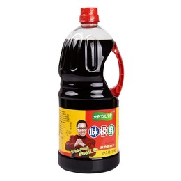 好伙计(多图)|5L一品鲜|一品鲜