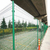 公路桥梁防护网厂家 安平公路护栏网 干线公路隔离栅缩略图2