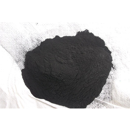 煤粉价格-蓝火环保能源(在线咨询)-汉中煤粉