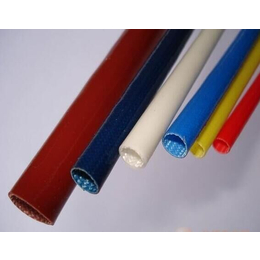 玻璃纤维管批发|泰州玻璃纤维管|聚友绝缘材料公司