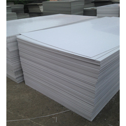 科通橡塑制品(图)|宁津聚乙烯板材|周口市聚乙烯板材