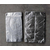 碳硅镍复合板,碳硅镍复合板多少钱,标马密封(推荐商家)缩略图1