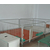 保育床厂家,濮阳祥华养殖设备厂,保育床缩略图1