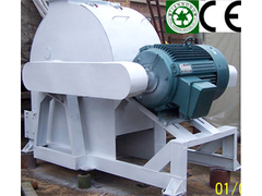 1 Wood Crusher.jpg