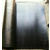 绝缘橡胶板 防滑、永发橡胶(在线咨询)、绝缘橡胶板缩略图1