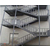 钢结构楼梯制作厂家、合肥远致(在线咨询)、合肥钢结构楼梯缩略图1