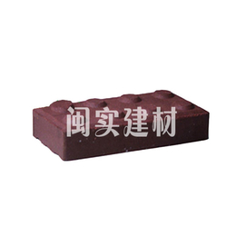 福州护坡砖出售|福州护坡砖厂家(在线咨询)|福州护坡砖