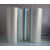 天津保护膜生产厂家、雷斯克胶粘制品(在线咨询)、天津保护膜缩略图1