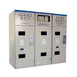滁州高压配电柜、龙凯电气、高压配电柜*