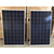 芜湖太阳能组件回收_耀刚回收_****太阳能组件回收缩略图1