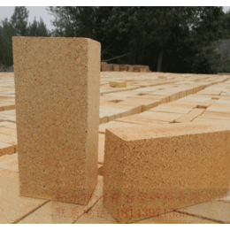 粘土高铝砖生产厂家,海青冶金(在线咨询),济源粘土高铝砖