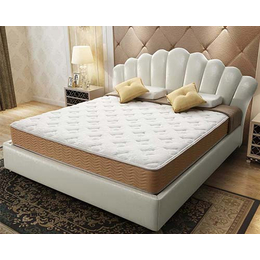 山西沃神床垫生产厂家(图)、乳胶床垫哪种好、太原乳胶床垫
