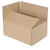 纸箱包装-东莞隆发纸品-重型纸箱包装厂家缩略图1