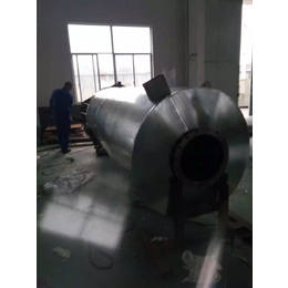 不锈钢管道保温工程材料,苏州川昱成机电工程