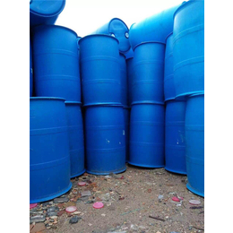 化工桶回收、澳亚桶业、深圳化工桶回收