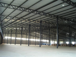 苏州民生二手钢结构 出售二手钢结构(图)-钢结构买卖-钢结构