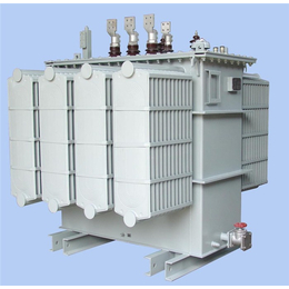 桂林箱式变压器、国能电气安装、箱式变压器生产厂家