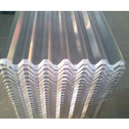 濮阳瓦楞铝板、汇生铝业质量可靠、穿孔瓦楞铝板