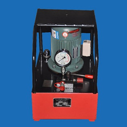 星科液压机械(图)-RK电动泵供应-荆州RK电动泵