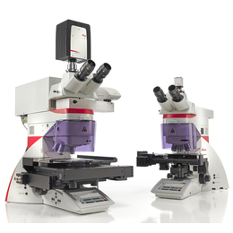主营徕卡显微镜奥林巴斯显微镜金相制样设备高速相机