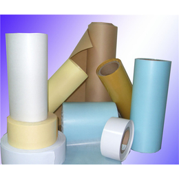 tpu离型纸厂|博悦复合材料(在线咨询)|tpu离型纸