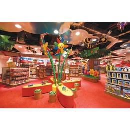 儿童车玩具店|贝特曼(在线咨询)|福州童车玩具