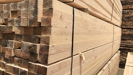 铁杉建筑木材批发价-承德铁杉建筑木材-恒顺达