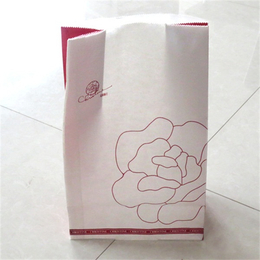 环保纸袋生产-鞍山纸袋生产-天津佳航包装