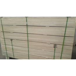 闽东木材加工厂-烘干家具板材-烘干家具板材哪家便宜