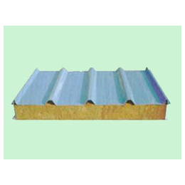机制彩钢板生产-苏州大定净化(在线咨询)-宁波机制彩钢板