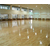 大庆篮球木地板施工|篮球木地板|洛可风情运动地板(在线咨询)缩略图1