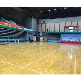 北京篮球木地板收费,篮球木地板,洛可风情运动地板(多图)