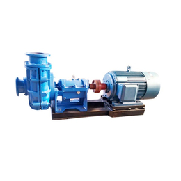 ZJ矿山输送泵*、福建ZJ矿山输送泵、新科水泵供应商