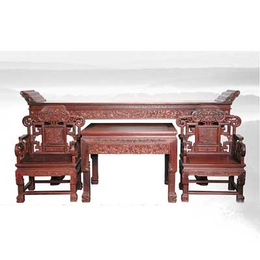 古典家具生产厂家|杭州古典家具|聚隆家具公司/价格