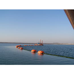 青州市多利达重工-12寸湖泊挖泥船供应商-湖泊挖泥船供应商