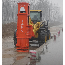 七台河压路机,恒大机械(在线咨询),液压压路机