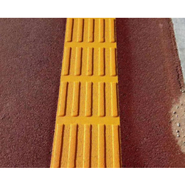 合肥交通标线-路博士-交通标线设计