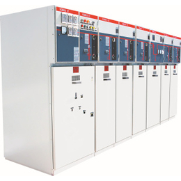 东莞变压器生产安装维修公司SCB11-1000KVA变压器缩略图