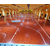 篮球木地板,洛可风情运动地板,大庆篮球木地板费用缩略图1