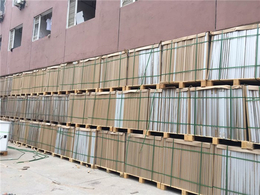 发电板价格-北京振鑫焱公司*回收发电板-西城发电板