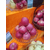 陕西洛川苹果专卖|景盛果业(在线咨询)|陕西洛川苹果缩略图1
