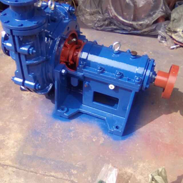 ZJ杂质泵选型,浙江ZJ杂质泵,东蓝水泵(查看)
