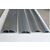 铝合金地板线槽供应商|安徽铝合金地板线槽|江阴霞克新材缩略图1