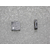 福鼎 FD电磁 贴片蜂鸣器8025带铜圈 厂家 小型3.6v 缩略图3